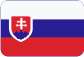 Fúkaná izolácia Slovensky